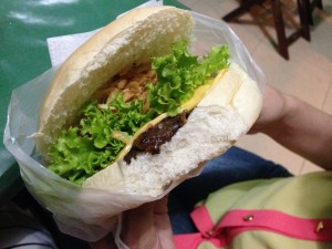 piretus-x-burguer