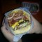 Botikim do Lanche