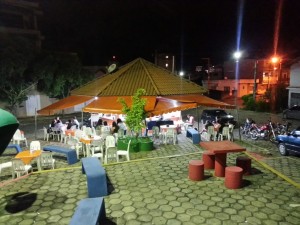 Botikim do Lanche 2