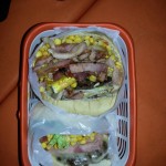 Botiquim do Lanche 3