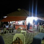 Botiquim do Lanche 4