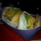Burg Lanches