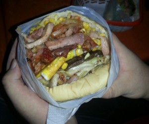 botiquim do lanche 5