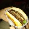 Tchê Lanches