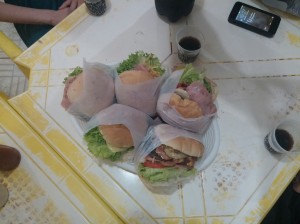 FAlanches8