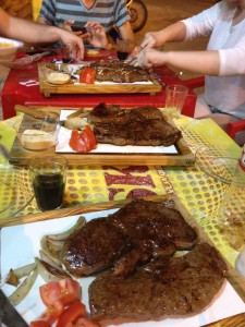 botequimBDF2
