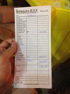 botequimBDF3