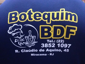 botequimBDF4