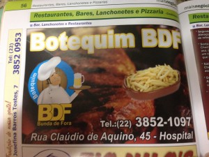 botequimBDF5