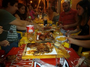 botequimBDF6