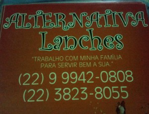 20150711_224200